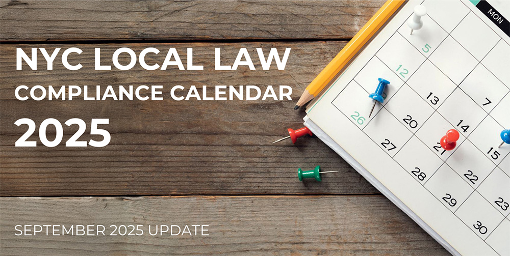 RAND-LOCAL-LAW-COMPLIANCE-DEADLINE-CALENDAR-2025