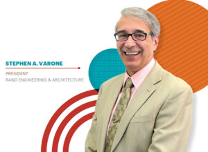 Why Being Proactive Pays Off