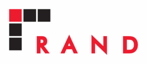 RAND Launches Building Design Group, Offering Comprehensive Services for Complex Projects