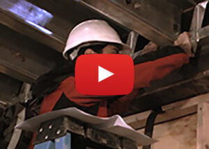 Ask Our Experts: Special Inspections