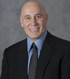 Jeff Stein Joins RAND as Business Development Manager