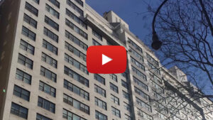 Ask Our Experts: Building Surveys