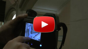 Ask Our Experts: Infrared Thermography