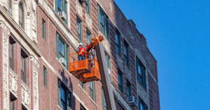 Missed Your NYC Cycle 9 FISP Report? Act Now to Stop DOB Penalties