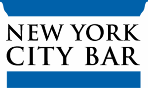 “Co-op & Condo Hot Topics” – CLE Credit Program