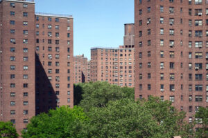 After Condo Collapse, Fannie Mae Toughens Loan Standards for Buildings with Significant Deferred Maintenance