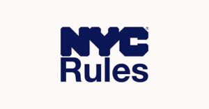 Penalty Increase for Failure to Certify Correction of Immediately Hazardous Conditions