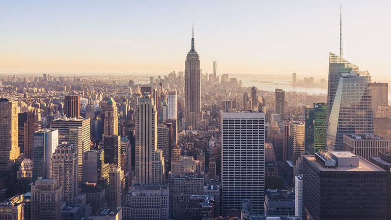 LL97 Deadline Extended