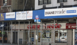 Don’t Shed the Shed Prematurely