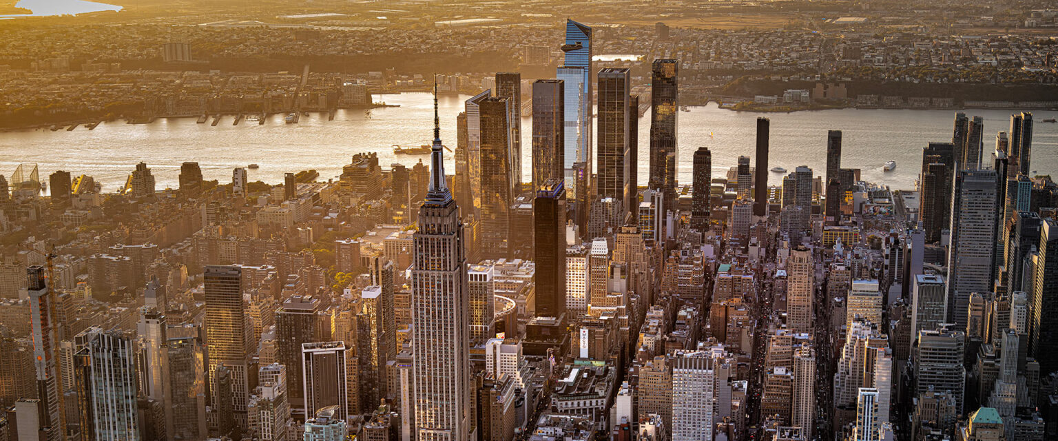 Local Law & Regulatory Compliance | RAND Engineering & Architecture, DPC