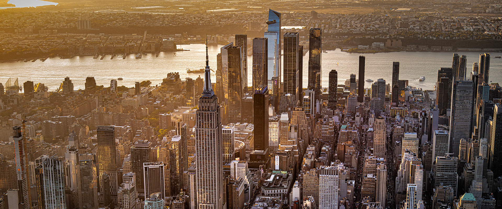 Local Law Compliance