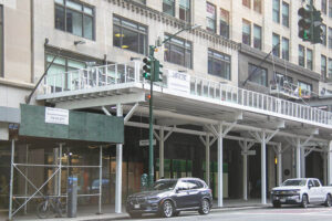 Key Takeaways from NYC’s New FISP Study For Your Building