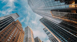 NYC Sustainability Compliance Deadlines 2026: Key Dates, Requirements & How to Prepare