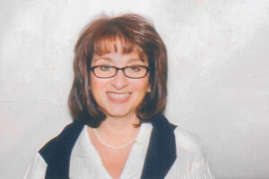 Merrie Sesskin Joins RAND as Business Development Director