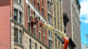 FISP Cycle 10: Why Buildings Should Schedule Before the Filing Rush